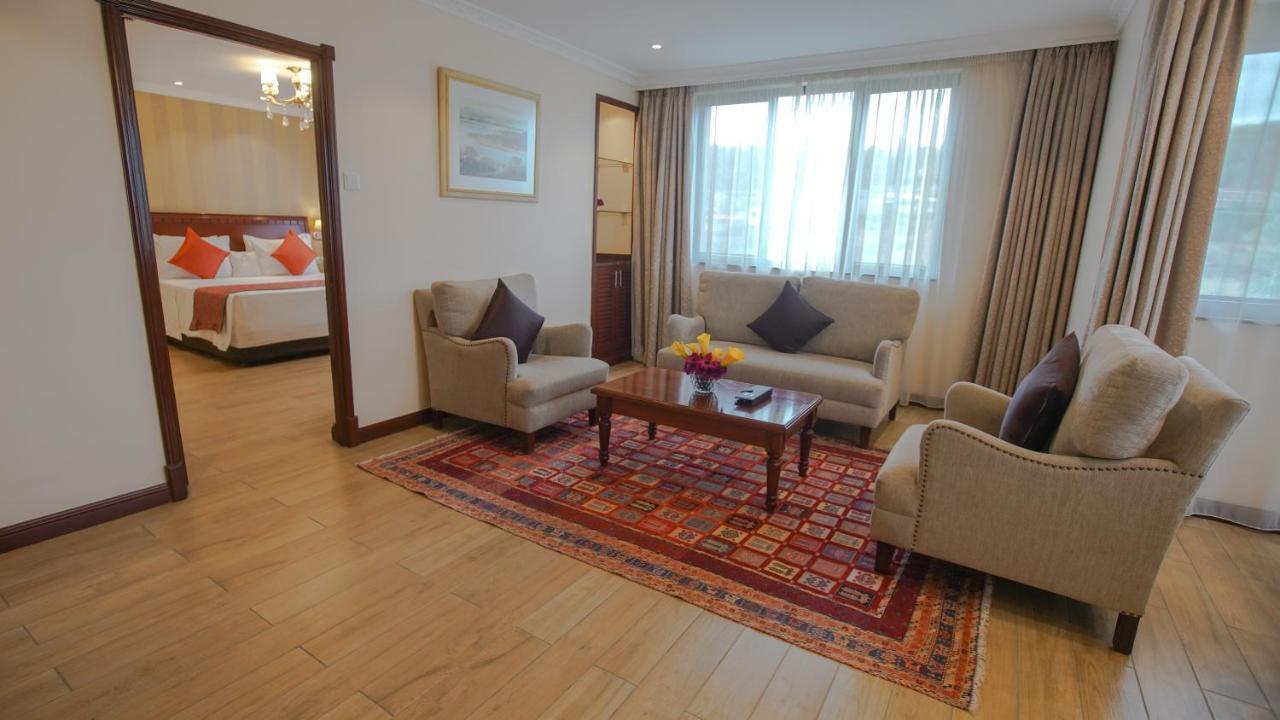 Sarova Woodlands Hotel And Spa Νακούρου Εξωτερικό φωτογραφία