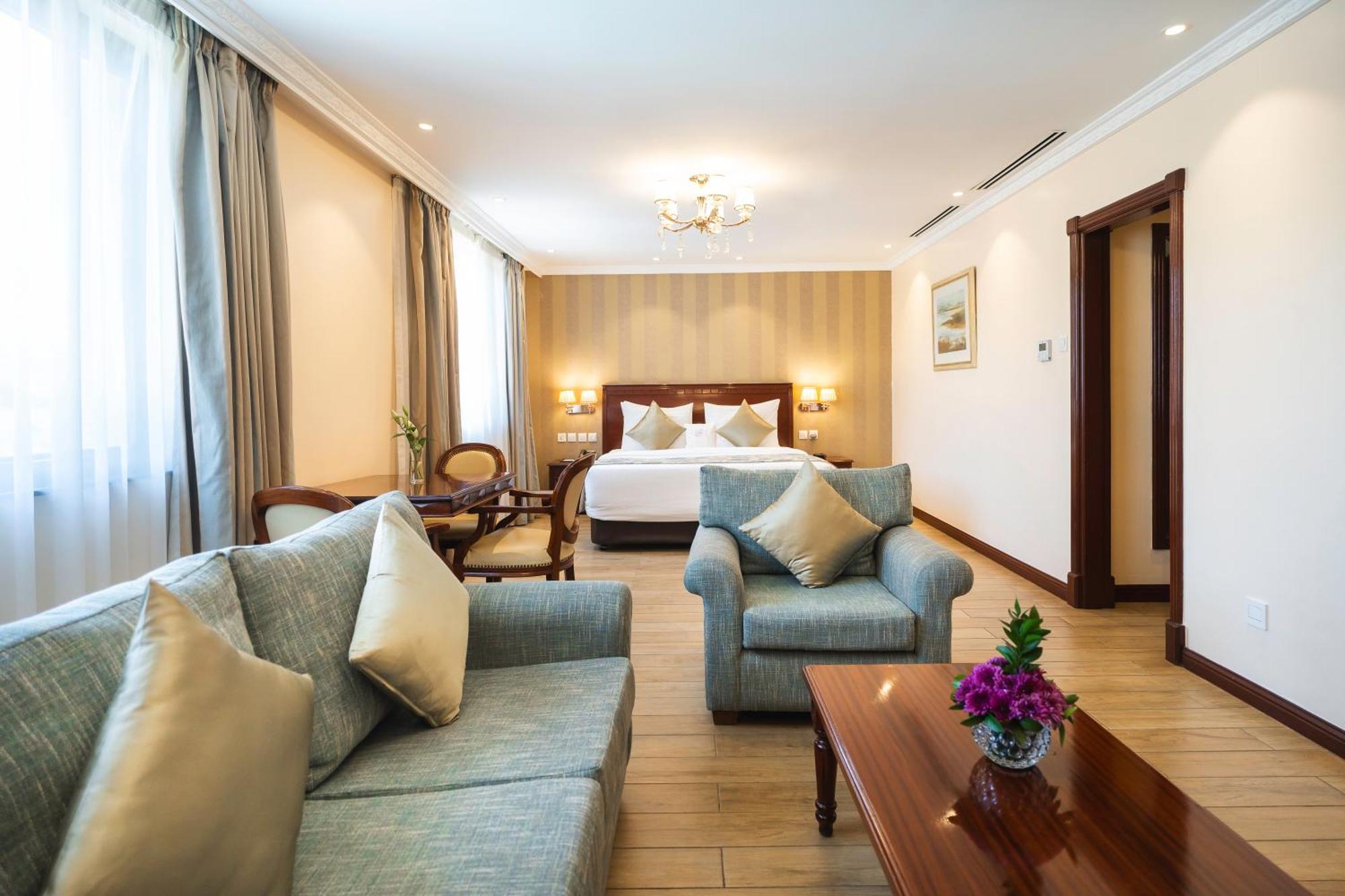 Sarova Woodlands Hotel And Spa Νακούρου Εξωτερικό φωτογραφία