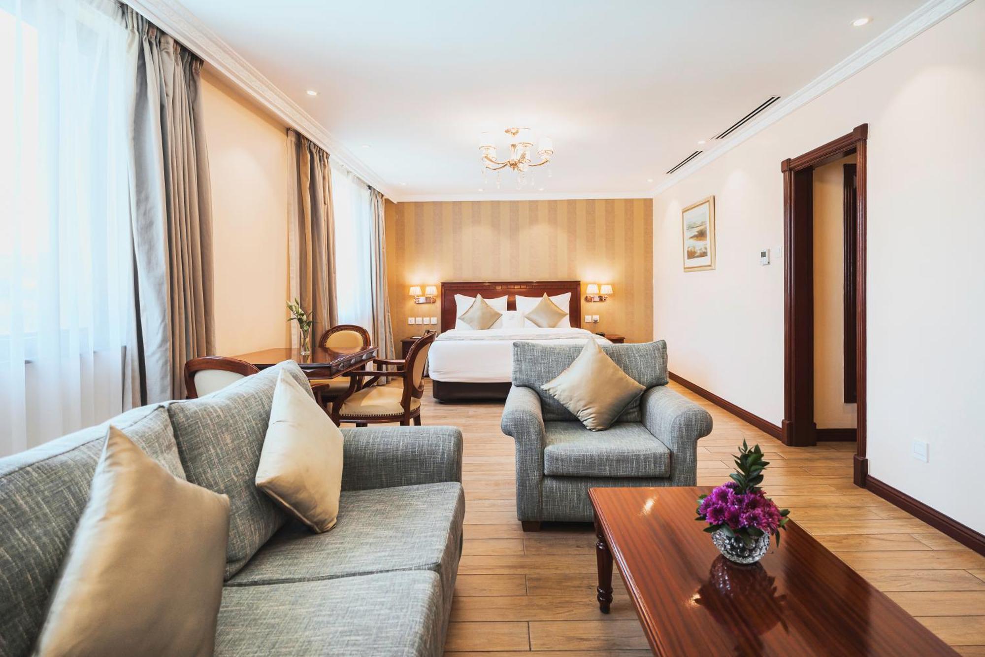 Sarova Woodlands Hotel And Spa Νακούρου Εξωτερικό φωτογραφία